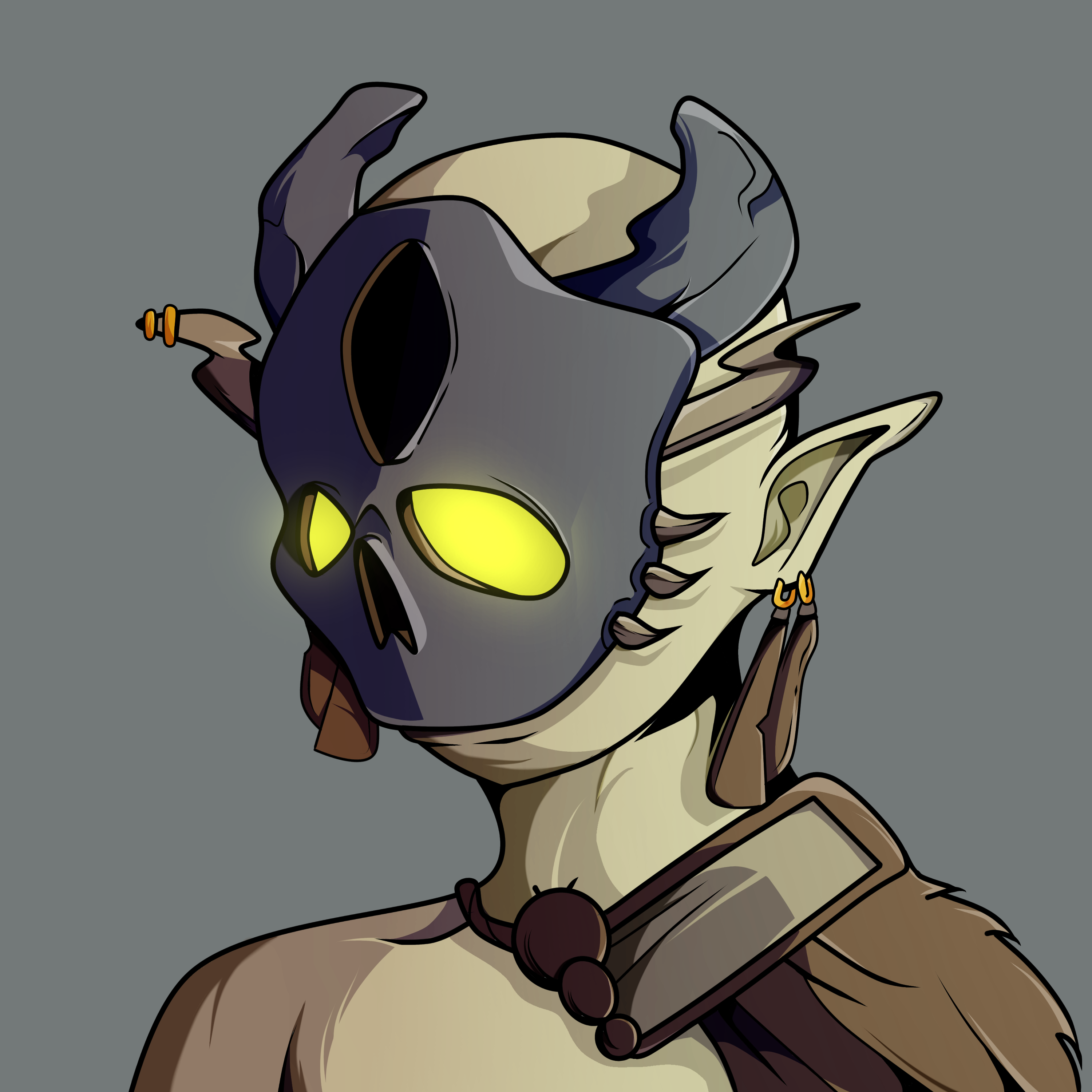Guardians Of Hell thumbnail thumbnail